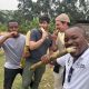 how-is-crossing-uganda-rwanda-boarder-requirements
