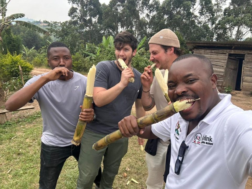 how-is-crossing-uganda-rwanda-boarder-requirements