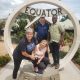 tour-to-murchison-kibale-queen-elizabeth-and-bwindi