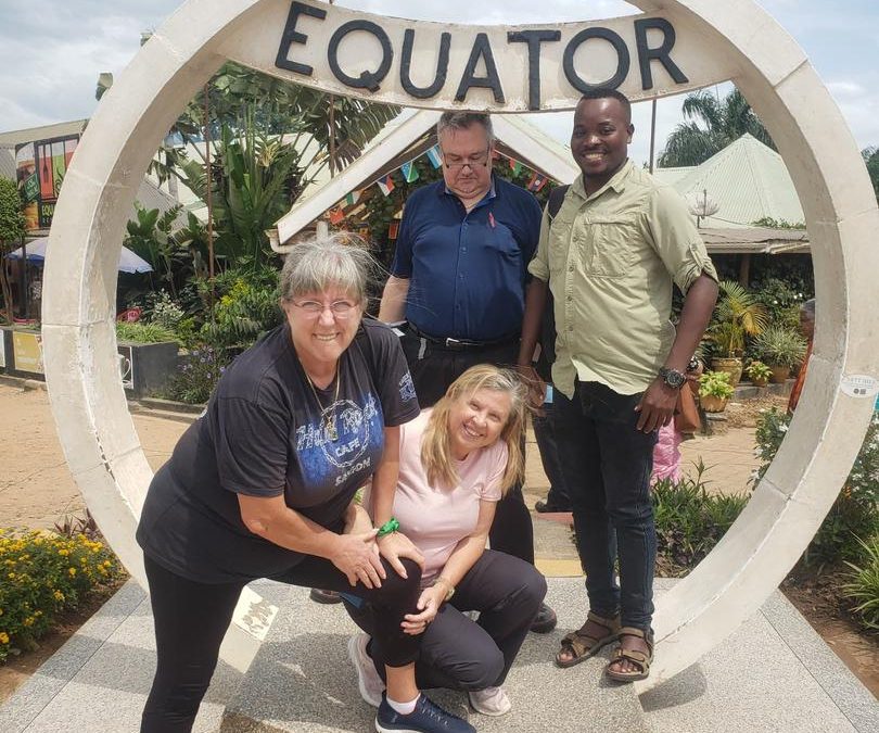 tour-to-murchison-kibale-queen-elizabeth-and-bwindi