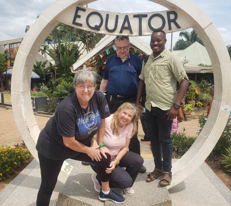 tour-to-murchison-kibale-queen-elizabeth-and-bwindi