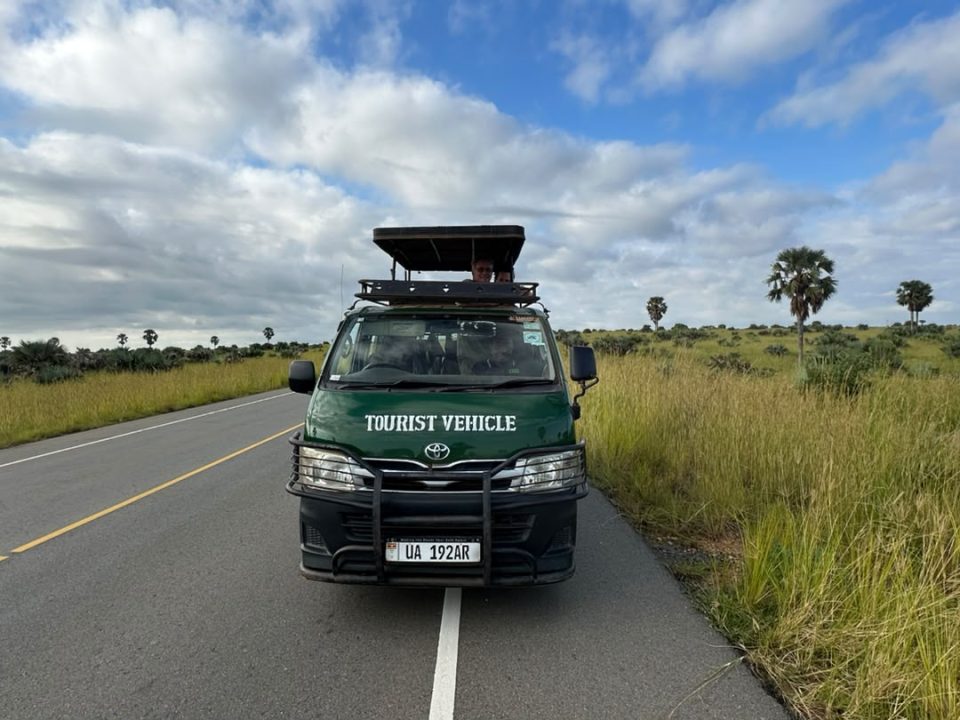 can-i-begin-my-uganda-tour-from-kigali-and-end-in-entebbe