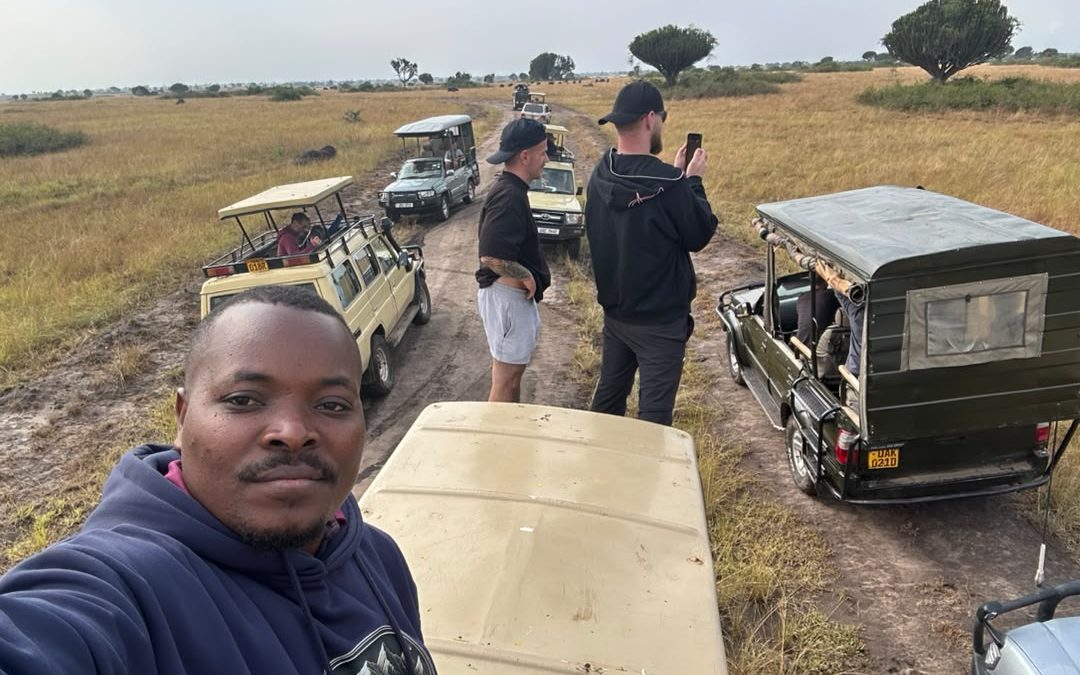 uganda-gorilla-safari-through-ishasha-from-queen