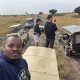 short-uganda-gorilla-safari-with-game-drive