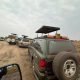 game-safari-and-gorilla-trekking-in-bwindi