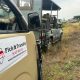 short-gorilla-safari-in-uganda-beginning-from-kigali