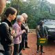 one-day-short-gorilla-tour-in-uganda