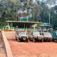 how-much-is-a-short-gorilla-tour-in-rwanda