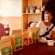 coffee-shops-near-mgahinga-national-park