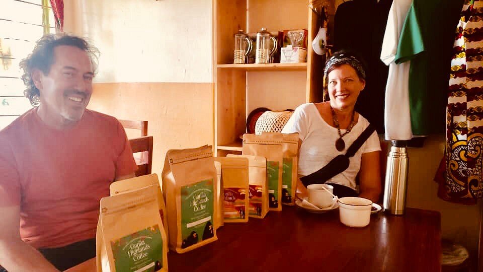 coffee-shops-near-mgahinga-national-park
