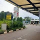 uganda-tour-beginning-from-kigali-city