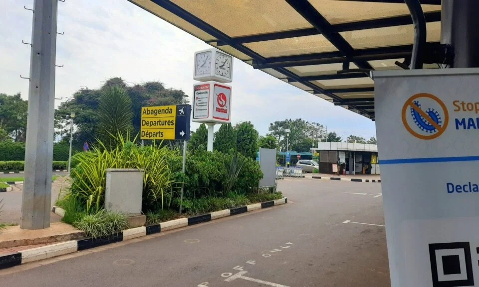 uganda-tour-beginning-from-kigali-city