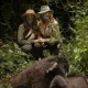 honeymoon-gorilla-safari-from-kigali-to-uganda
