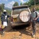 uganda-premium-gorilla-trek-from-kigali