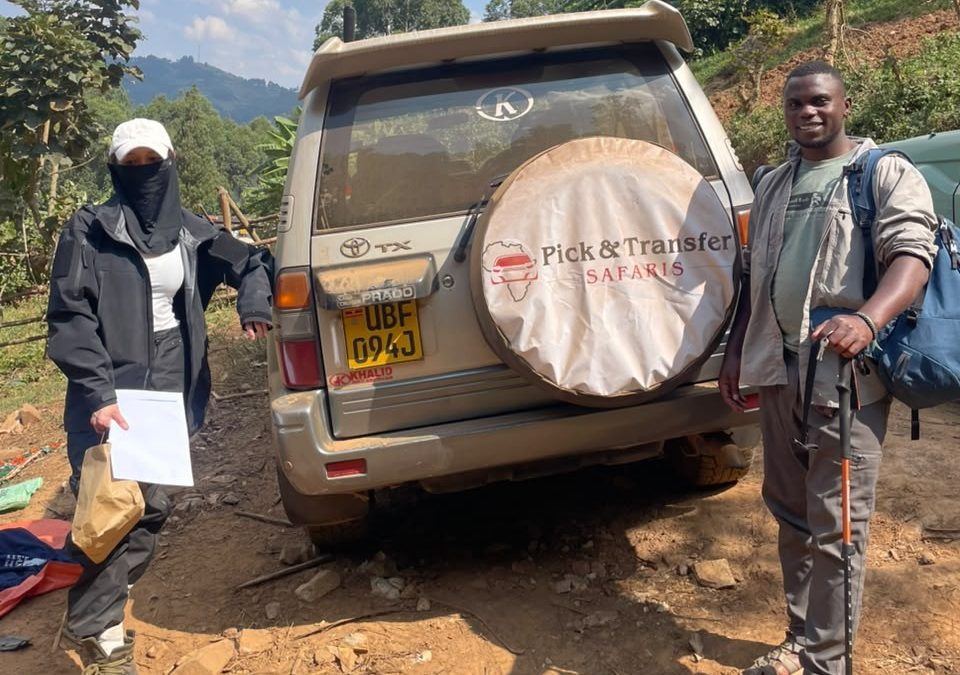 uganda-premium-gorilla-trek-from-kigali