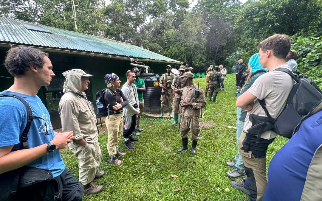 kigali-to-mgahinga-gorilla-trek-in-one-day
