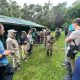 kigali-to-mgahinga-gorilla-trek-in-one-day