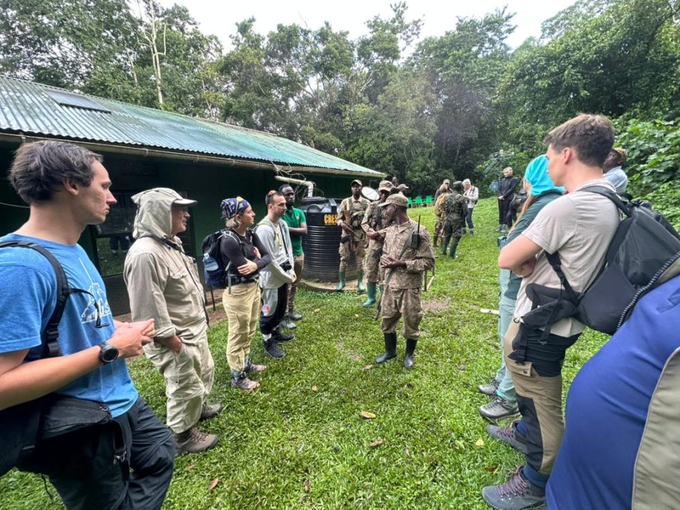 kigali-to-mgahinga-gorilla-trek-in-one-day