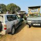 one-day-gorilla-trek-in-bwindi-from-kigali