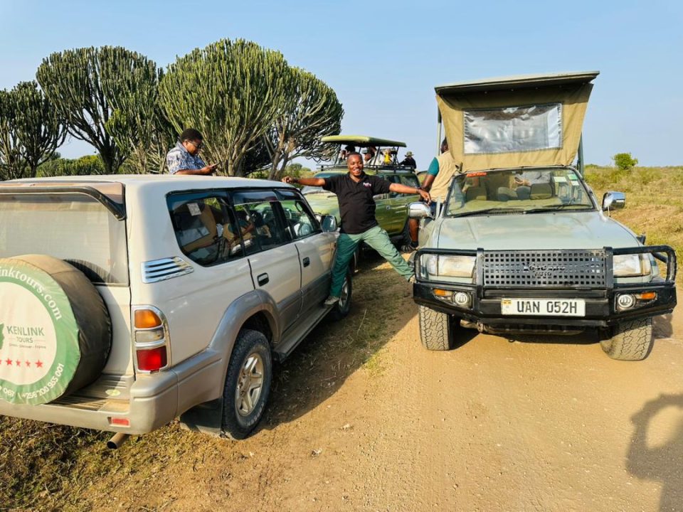 one-day-gorilla-trek-in-bwindi-from-kigali