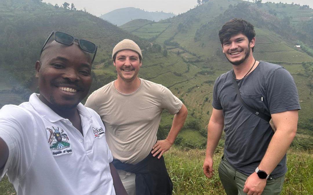 kigali-gorilla-trek-in-mgahinga