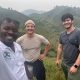 kigali-gorilla-trek-in-mgahinga