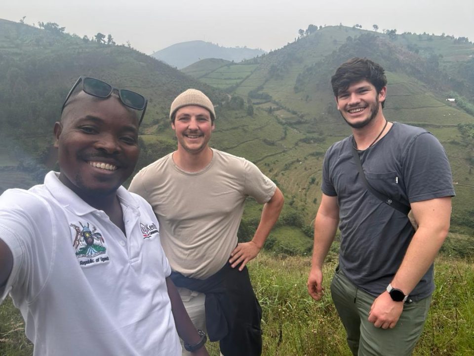 kigali-gorilla-trek-in-mgahinga