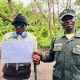 short-gorilla-tour-from-entebbe