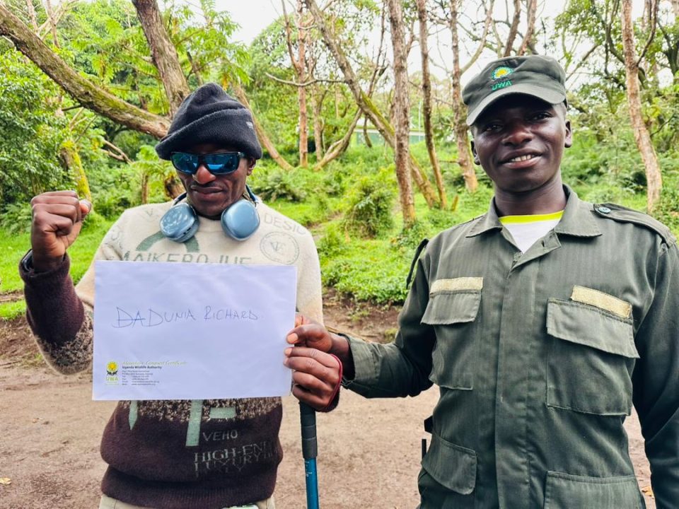 short-gorilla-tour-from-entebbe