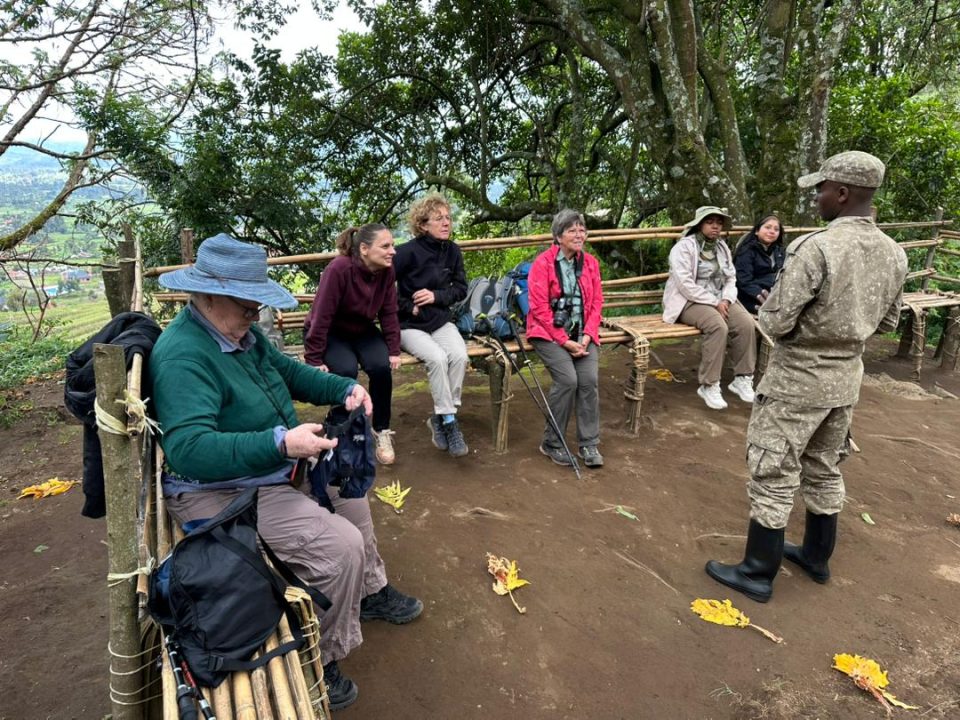 short-gorilla-tour-from-kigali