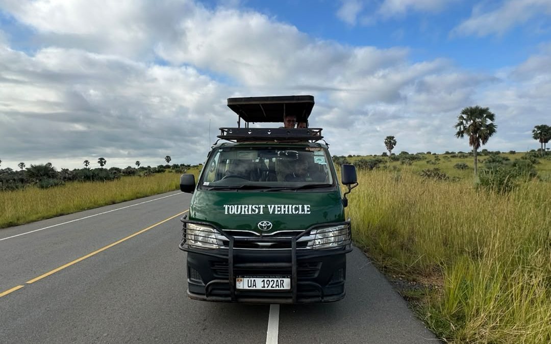 easter-holiday-safaris-in-uganda