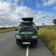 easter-holiday-safaris-in-uganda