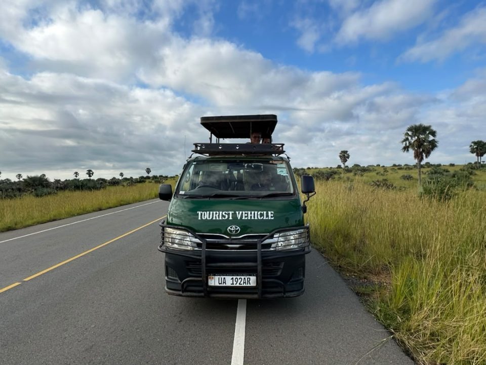 easter-holiday-safaris-in-uganda