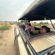 easter-gorilla-trek-from-kigali