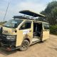 short-uganda-wildlife-safari