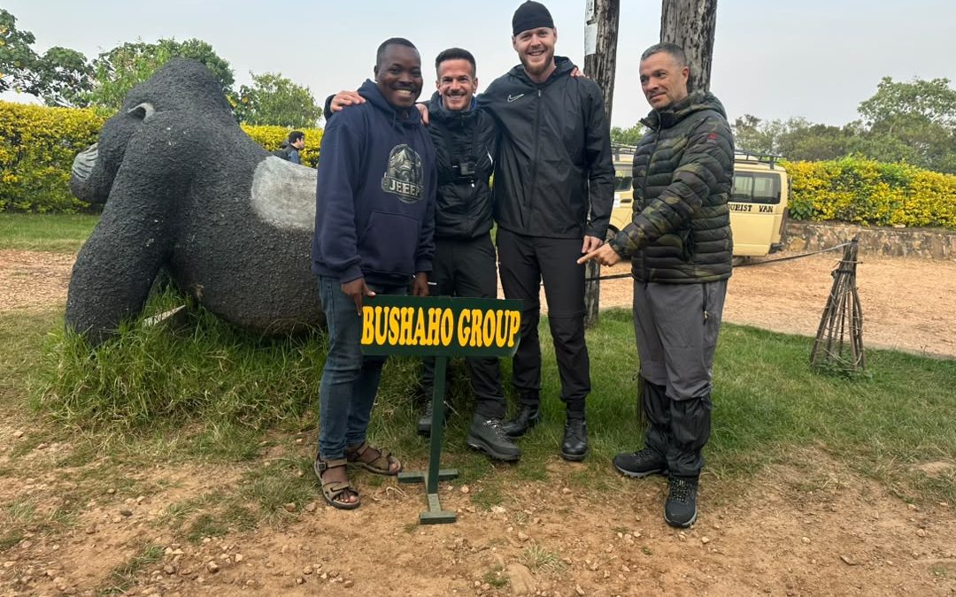 bwindi-gorilla-trek-from-kigali-during-christmas