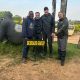 bwindi-gorilla-trek-from-kigali-during-christmas