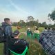 how-far-is-bwindi-from-kigali
