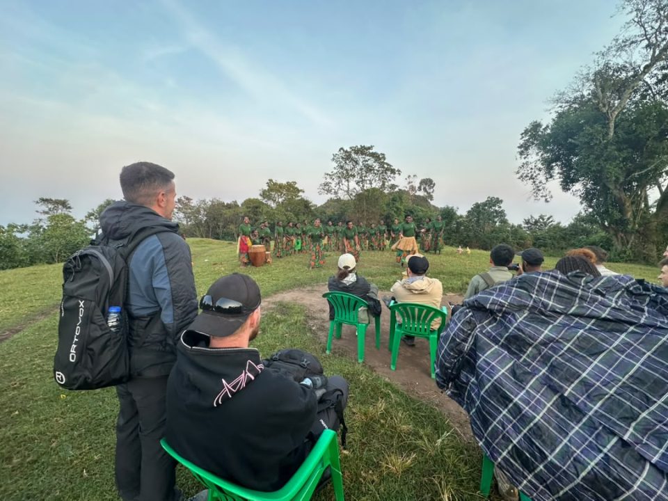 how-far-is-bwindi-from-kigali