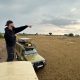 gorilla-trek-and-queen-elizabeth-safari