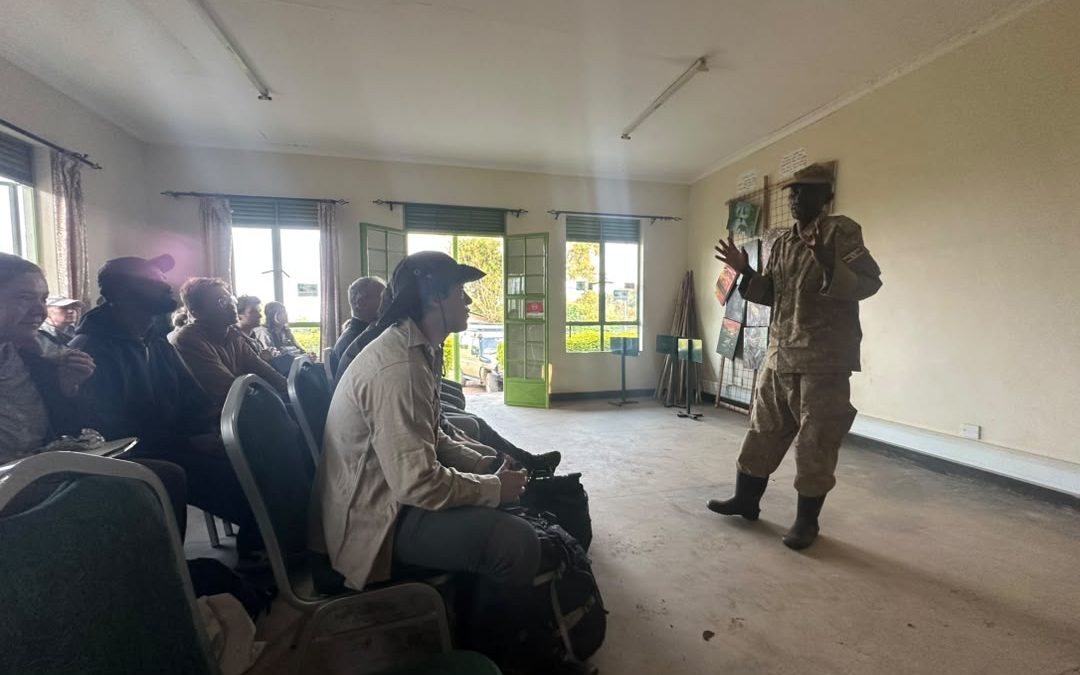 kigali-city-tour-and-gorilla-trek
