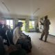 kigali-city-tour-and-gorilla-trek