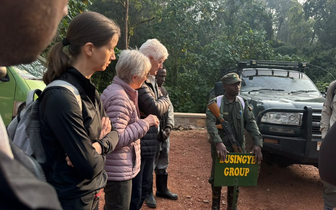 gorilla-trek-from-kigali-in-2027-2028-2029