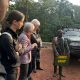 gorilla-trek-from-kigali-in-2027-2028-2029