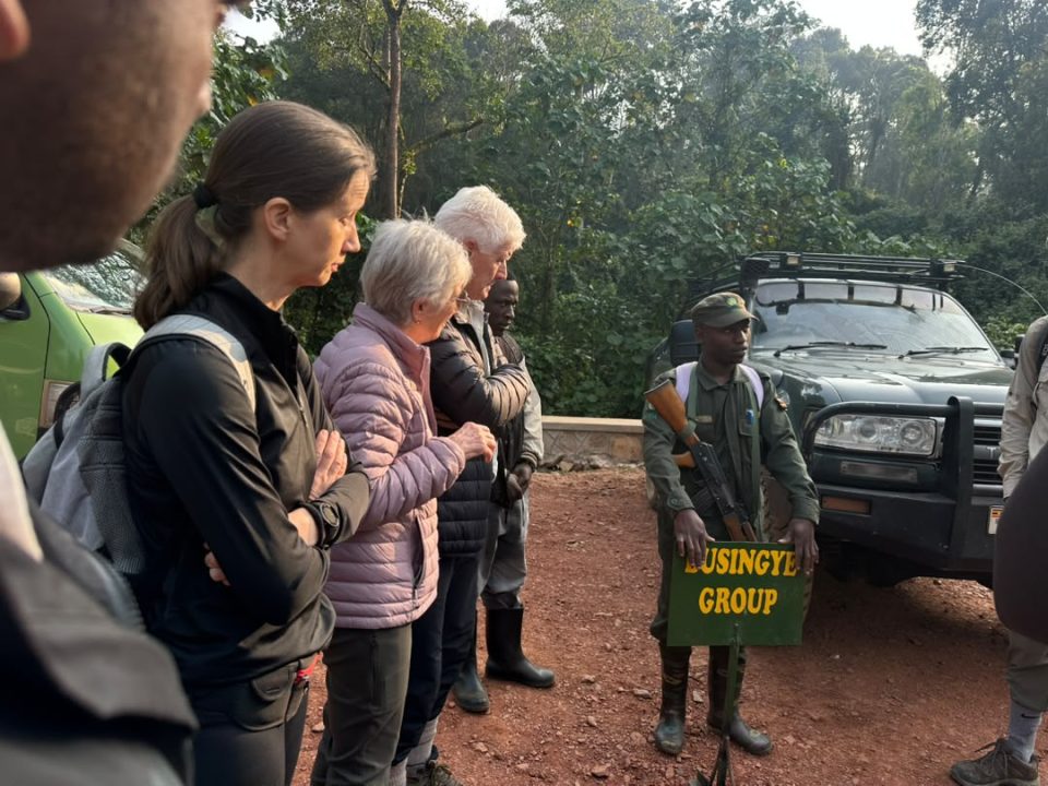 gorilla-trek-from-kigali-in-2027-2028-2029
