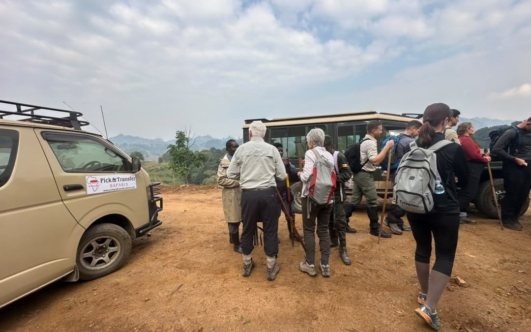 uganda-gorilla-vacation-safaris-from-kigali