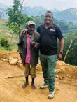 Our Responsible Tourism