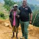 our-responsible-tourism