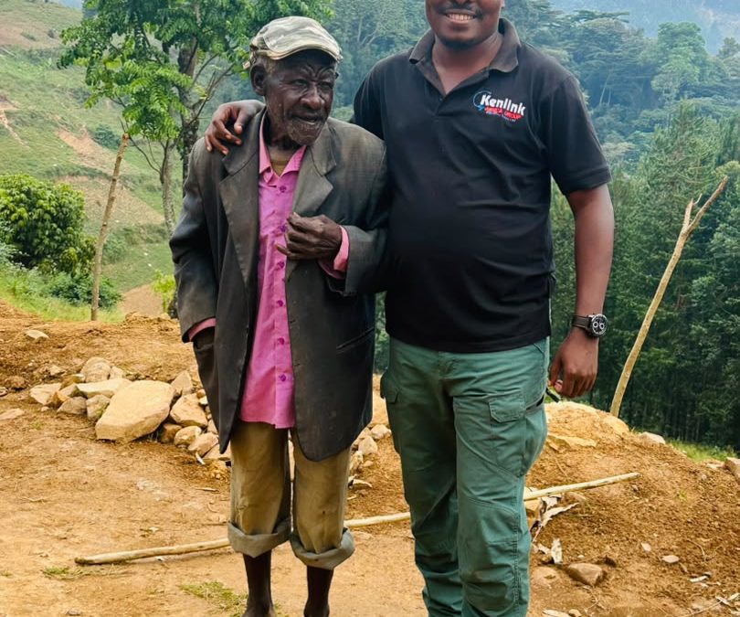 our-responsible-tourism