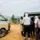 uganda-gorilla-trek-from-kigali-for-americans